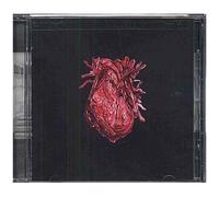 More Heart Than Brains