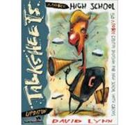 More High School Talksheets, Talksheets Series David Lynn (Auteur)