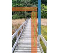 More hikes on the South Shore and Upper Cape Cod! VOL. 2: 50 more hikes among the Pines, Ponds, and Beaches of the South Shore and Upper Cape Cod
