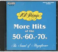 More Hits of The 50s