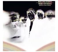 More Hot Rocks (Big Hits & Fazed Cookies) Vinyle