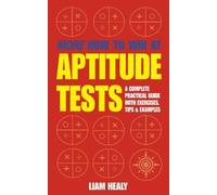 More How To Win At Aptitude Tests