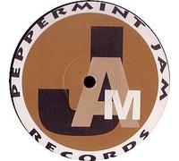 More I Get [Vinyl 12 [Import Anglais]