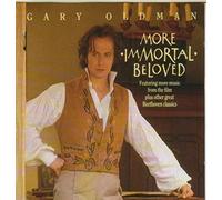 Diverse - More Immortal Beloved [Import]