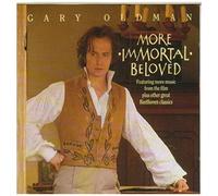 Diverse, Giulini – More Immortal Beloved – Import