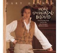 Various - More Immortal Beloved