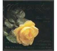 More in Love by Peter Nero