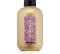 More Inside Curl Building Serum 250 ml, Sérum Définition Boucles Souples et Naturelles