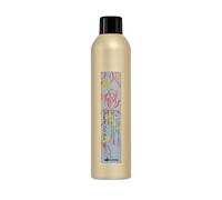 More Inside de Davines Il s'agit d'une laque extra forte, 400 ml