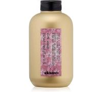 More Inside This Is A Curl Building Serum (For Flexible,Curly Looks) 250ml
