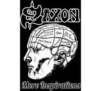 More Inspirations