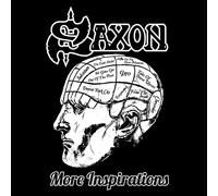 More Inspirations