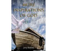 More Inspirations Of God