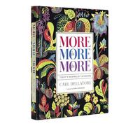 More is More is More: Today's Maximalist Interiors