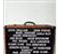 Artistes Divers - More Jazz Visit 1997/1999