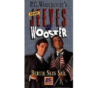More Jeeves & Wooster [VHS]