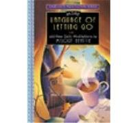 More Language of Letting Go: 366 New Daily Meditations