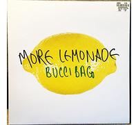 More Lemonade [Import]