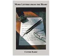 More Letters From The Heart