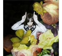 More Light(180g) (+Cd)[+Cd]