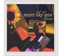 More Like You