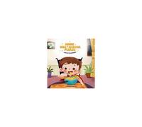 More Mac & Cheese, Please: A Book On Manners: A Book On Manners: A Book On Manners