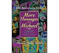 More Messages From Michael
