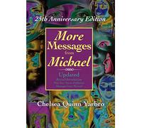 More Messages From Michael: 25th Anniversary Edition