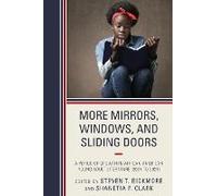 More Mirrors, Windows, And Sliding Doors