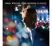 More Modern Classics, Vol. 2 [LP] by Paul Weller [VINYL] NEUF