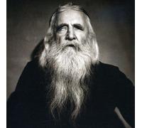 More Moondog / The Story of Moondog by Moondog (2009-09-14)