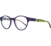 More & More Brille Modell 50508 48900