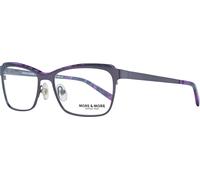 More & More Brille Modell 50512 54800