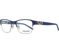 More & More Brille Modell 50515 52410