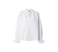 MORE & MORE Chemisier blanc, Taille XL