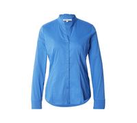 MORE & MORE Chemisier bleu roi, Taille L