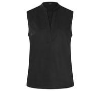 MORE & MORE Chemisier noir, Taille M