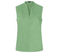 MORE & MORE Chemisier vert, Taille M-L