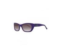 More & More Gafas Sol Mm54344-54920 Mujer 54mm 1ud