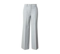 MORE & MORE Pantalon à plis pierre, Taille 36