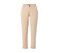 MORE & MORE Pantalon beige, Taille 32
