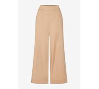 MORE & MORE Pantalon beige, Taille 40