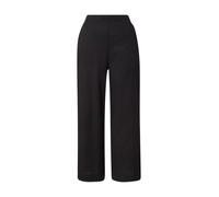 MORE & MORE Pantalon noir, Taille 36