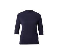 MORE & MORE Pull-over marine, Taille XXL