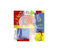 Mozart, W.A. – Mozart for Your Mind – CD neuf