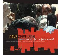 More Music for a Free World