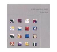 More music for films shm cd/pochette cartonnee CD
