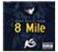 More music from 8 mile