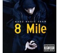 Eminem - More Music From 8 Mile