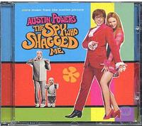 Bof - Vol. 2-Soundtrack